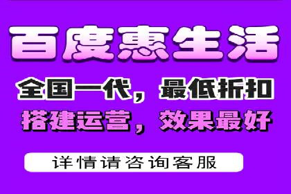 竞价端口开户攻略，实战经验分享